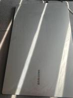 Samsung galaxy book 4, Computers en Software, Windows Laptops, 15 inch, Ophalen of Verzenden, Zo goed als nieuw, SSD