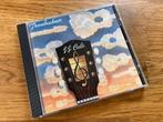 J.J. Cale / Troubadour, Verzenden, Gebruikt
