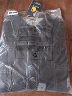 Werkshirt Carhartt FR, Carhartt, Heren, Nieuw, Ophalen of Verzenden