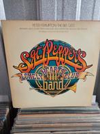 Vinyl 2lp VARIOUS ARTISTS: SGT. PEPPER'S LONELY HEARTS CLUB, Ophalen of Verzenden, 12 inch