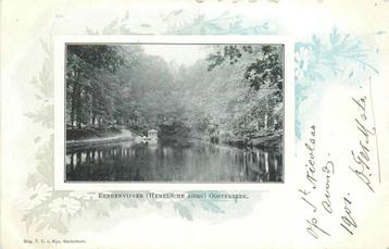 (701-329-035) Oosterbeek Hemelsche Berg beschikbaar voor biedingen