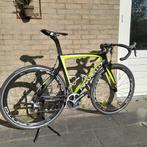 Pinarello Dogma F8 Dura ace di2  54 cm, Overige merken, Meer dan 20 versnellingen, Zo goed als nieuw, 53 tot 57 cm