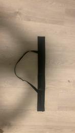 Zwaard zet met tasje, Ophalen, Overige soorten, Nederland, Mes of Dolk