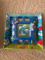 Smurfen Scrolly Puzzle - Leuk speelgoed!, Kinderen en Baby's, Speelgoed | Kinderpuzzels, Ophalen of Verzenden, Meer dan 50 stukjes