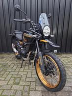Royal Enfield Himalayan 450 Tubeless, Bedrijf, Info@motomondo.com, Lorentzlaan 14
3401 MX  IJsselstein, NL, MotoMondo b.v.