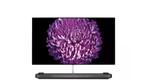 LG OLED W7 SIGNATURE TV | 65” - Superdun 3mm!, Audio, Tv en Foto, Televisies, Gebruikt, Ophalen of Verzenden, 100 cm of meer, 4k (UHD)