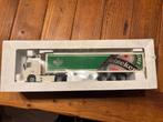 Volvo Holland Otto Heineken, Ophalen of Verzenden, Nieuw, Bus of Vrachtwagen, Overige merken