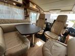 Carthago C-Tourer I 149 LE AUTOMAAT/ORG NL, Bedrijf, Diesel, Carthago, Tot en met 4