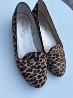 Loafer Purdey maat 40, Kleding | Dames, Schoenen, Overige kleuren, Instappers, Ophalen of Verzenden, Zo goed als nieuw