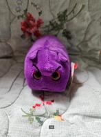 Teenie ty Beanie paars, Ophalen of Verzenden, Nieuw, Overige typen