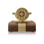 Tannoy SUPERTWEETER-GO, Overige merken, Nieuw, Ophalen of Verzenden, 120 watt of meer