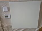Irecoheat 300W infrarood verwarming, Doe-het-zelf en Verbouw, Ophalen, Minder dan 30 cm, Overige typen, Zo goed als nieuw