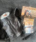 BYKAY ssc classic draagzak dark jeans, Draagzak, Buik, Ophalen of Verzenden, Zo goed als nieuw