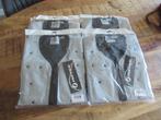 Nieuw coolvest Dry cooling koelvest Inuteq maat L M XL + XXL, Ophalen of Verzenden, Nieuw met kaartje, Dames, Inuteq