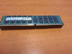 Samsung Server RAM 32Gb, DDR4, Computers en Software, RAM geheugen, 2133 Mhz, 32 GB, Verzenden, Server