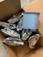 AquaClean filters, Ophalen of Verzenden, Nieuw