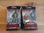 Marvel legends multiverse of madness, Ophalen of Verzenden, Nieuw
