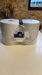 Toiletpapier, Ophalen of Verzenden, Nieuw