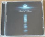 BAND OF HORSES, Cease to Begin, 10 tracks, Verzenden, 2000 tot heden, Zo goed als nieuw