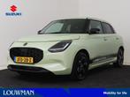 Suzuki Swift 1.2 Style Smart Hybrid Special Edition | Naviga, Auto's, Suzuki, Voorwielaandrijving, 12 maanden, Stof, Overige kleuren