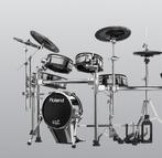 Roland V-Drums TD-30KV – Professioneel Elektronisch Drumstel, Ophalen, Zo goed als nieuw, Roland, Elektronisch