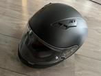 HJC C70 Integraalhelm, Motoren, Kleding | Motorhelmen, Ophalen, Dames, HJC, Integraalhelm