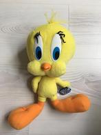 Tweety, Ophalen of Verzenden, Zo goed als nieuw, Overige typen