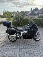 Bmw k1200gt k 1200 gt 84033km 2007 ABS, ESA, cruise, Motoren, Handvatverwarming, 4 cilinders, Motorrijbewijs A, Particulier