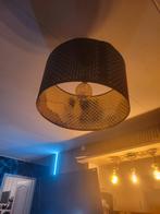 Ikea Lamp - Stijlvolle Hanglamp, Huis en Inrichting, Lampen | Hanglampen, Ophalen, Zo goed als nieuw, Metaal, Modern