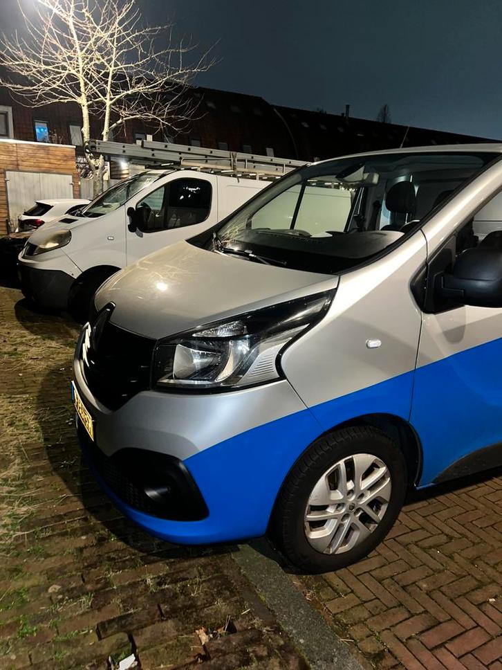 Bus met chauffeur te huur!, Vacatures, Vacatures | Chauffeurs