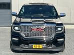 Gmc Denali 6.2 V8 4x4| Prins Lpg | Lage cataloguswaarde, Auto's, Automaat, Gebruikt, 426 pk, Zwart