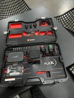 Magicmotorsport Flex ECU Programmeur, Ophalen of Verzenden, Zo goed als nieuw