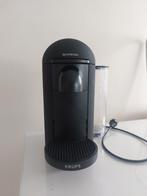 Nespresso Vertuo, Ophalen of Verzenden, Zo goed als nieuw, Koffiemachine