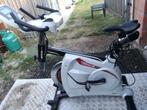 Kettler Hometrainer Ergo Race. Prof., Sport en Fitness, Fitnessapparatuur, Ophalen of Verzenden, Gebruikt, Metaal, Hometrainer
