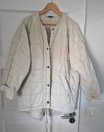 Penn & Ink jas, Ophalen of Verzenden, Nieuw, Maat 36 (S), Zwart