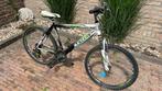 26 inch matra opknapper, Ophalen, Zo goed als nieuw, Staal, 24 inch of meer