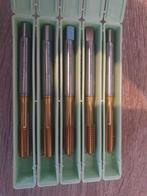 Dormer. Walter, Ophalen of Verzenden, Nieuw