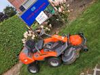 Husqvarna Rider 216, Ophalen, Gebruikt, 90 tot 120 cm