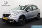 Peugeot 2008 1.2 PureTech Blue Lion (Automaat), 12 maanden, Gebruikt, Euro 6, Met garantie (alle)