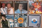Vinyl Singles Iglesias, Ian Ironhorse, Gebruikt, 7 inch, Single, Ophalen of Verzenden