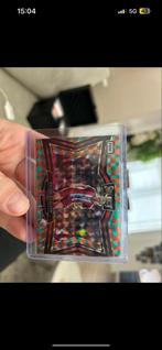 Erling Haaland Noorwegen Spelerskaart - FIFA Select 02/15, Verzamelen, Sportartikelen en Voetbal, Ophalen of Verzenden, Zo goed als nieuw