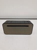 Kreafunk aMove bluetooth speaker, Overige merken, Gebruikt, Overige typen, Ophalen of Verzenden