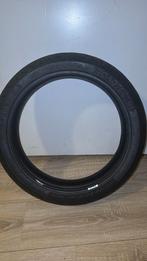 Metzler roadtec 01 120 70 17, Ophalen, Nieuw