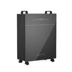MARSTEK VENUS E 5,12kWh thuisbatterij  – Plug &Play, Ophalen of Verzenden, Nieuw, Overige typen, 200 wattpiek of meer