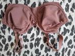 Bh Sofie 75F, Kleding | Dames, Hunkemöller, Ophalen of Verzenden, Overige kleuren, BH