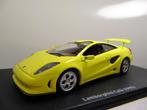 Lamborghini Cala Giugiaro concept 1:43 Gallardo, Verzenden, Nieuw, Auto, Overige merken