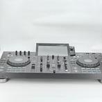 Pioneer XDJ-RX3 All-in-one DJ Controller - Zeer nette staat, Pioneer, Zo goed als nieuw, Support@pioneer.com, 28-8, Honkomagome 2-chome, Bunkyo-ku
Tokyo 113-0021
Japan