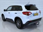 Suzuki Vitara 1.6 Comfort Airconditioning + Trekhaak, Auto's, Suzuki, Te koop, 1050 kg, Benzine, Gebruikt