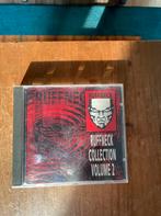Ruffneck Collection Volume 2, Cd's en Dvd's, Ophalen of Verzenden, 2000 tot heden, Zo goed als nieuw