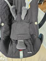 Maxi-Cosi Pebble + Onderstel naar keuze!, Ophalen, 0 t/m 13 kg, Maxi-Cosi, Isofix
